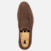 Zapato Loafer Casual Austin Reed ZA00102